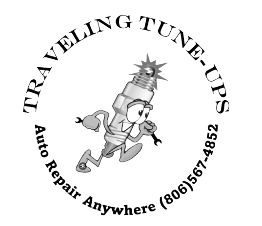 Traveling Tune-Ups LLC